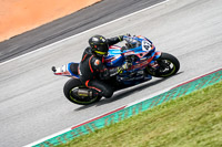 Sepang;event-digital-images;motorbikes;no-limits;peter-wileman-photography;trackday;trackday-digital-images